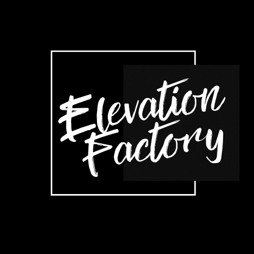 Elevation Factory